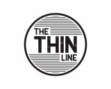 https://www.logocontest.com/public/logoimage/1514706095The Thin Line 2.jpg